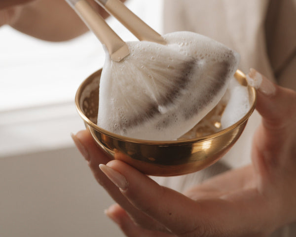 Skin Refresh – Essential