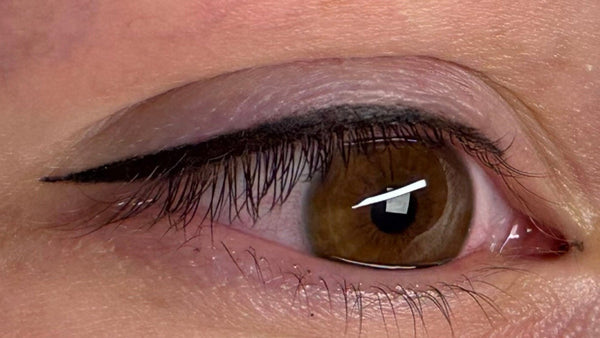 Eyeliner/Deepliner