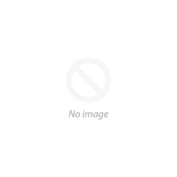 CNBEAUTY